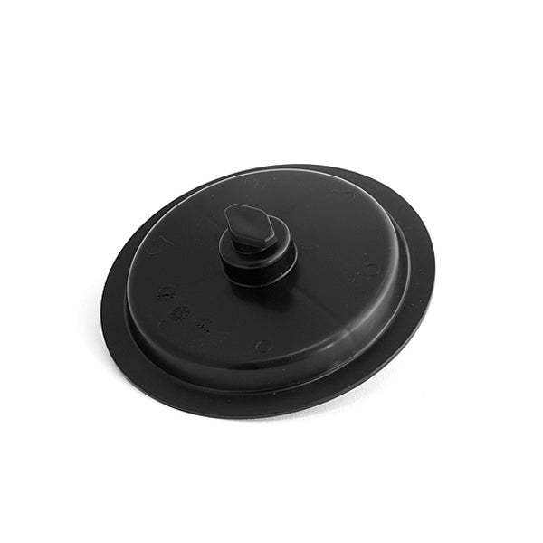 Pontec PondoMatic 3 Vacuum - Center Tube Base Plate (44001)