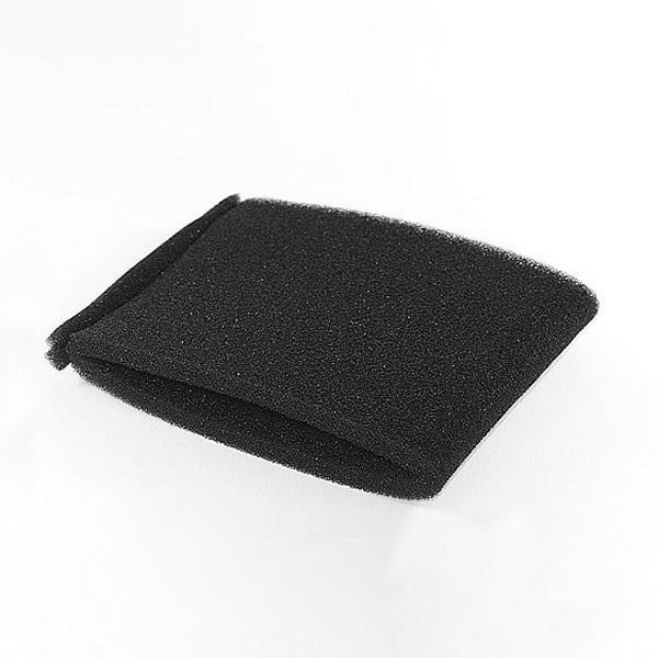 Oase PondoVac Classic - Filter Foam (44004 was 27741) - Image 1