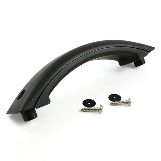 Oase PondoVac Classic - Handle (28062) - Image 1