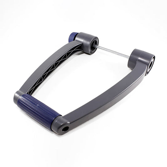 Oase PondoVac 3 / 4 / 5- Handle Assembly (44024 was 13911) - Image 1