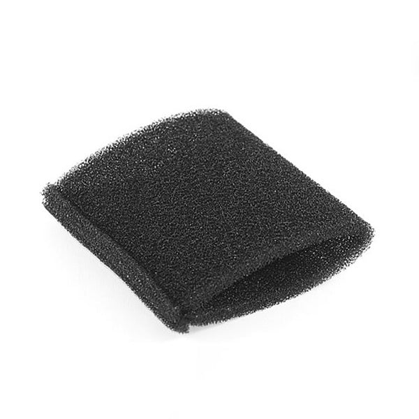 Oase PondoVac 3 and 4 - Filter Foam (43996 was 26760) - Image 1