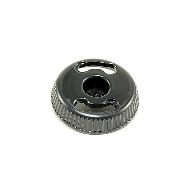 Oase PondoVac 3 and 4 - Center Tube Base Plate (43999 was 27183) - Image 1
