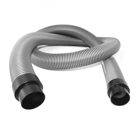 Oase PondoVac 3 and 4 - Discharge Hose Assembly (2M) (43992 was 14102) - Image 1