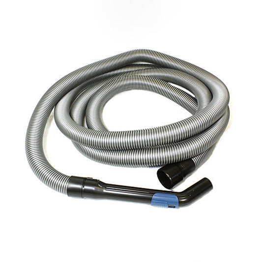 Oase PondoVac 3 / 4 / 5 - Suction Hose Assembly (5M) (44029 was 13490) - Image 1