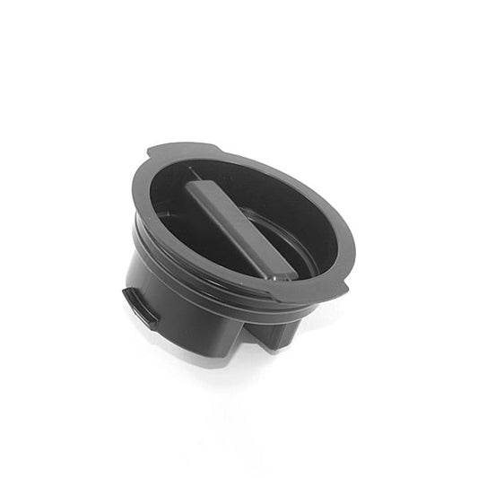 Oase PondoVac 3 and 4 - Discharge Connection Sealing Plug (44002 was 27519) - Image 1