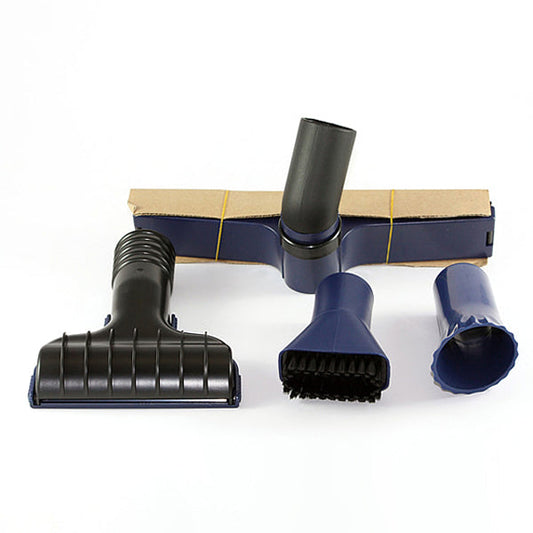 Oase PondoVac 3 and 4 - Nozzle Set (13909) - Image 1