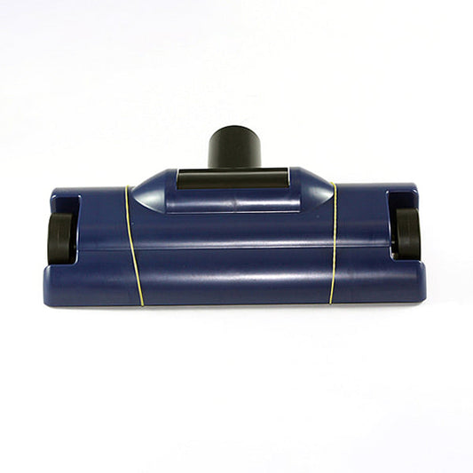 Oase PondoVac 3 / 4 / 5 Surface Brush (44025) - Image 1