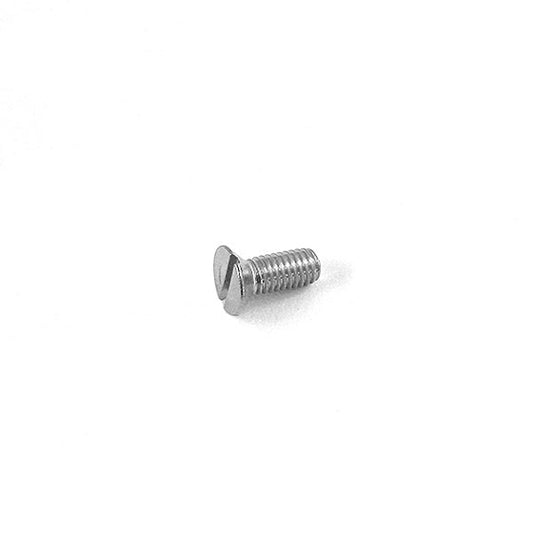 Oase PondJet - Oval Head Screw V2A DIN 964 5 x 12 (6017) - Image 1