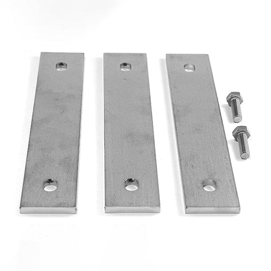 Oase PondJet Eco - Counterweight (47934) - Image 1
