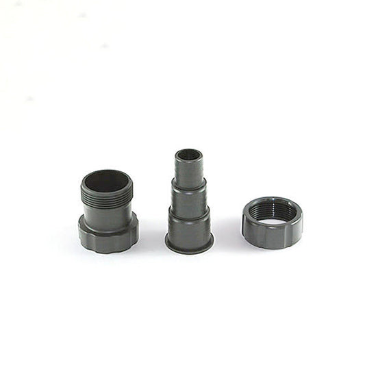 Pontec PondoMax 3500-17000 Outlet Connection Pack (18010) - Image 1