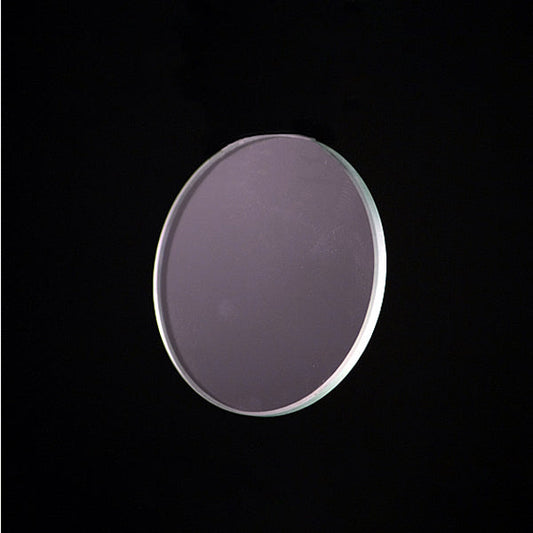 Oase Vitronic 55w Inspection Window Glass (29421) - Image 1