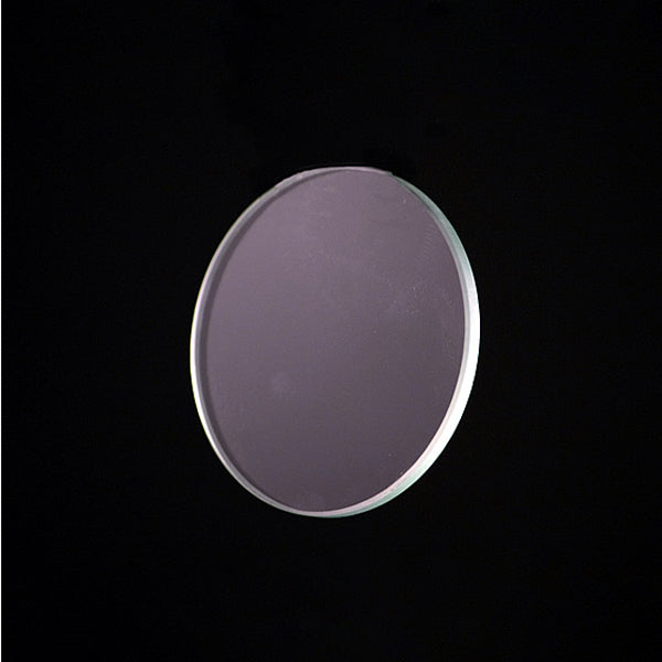 Oase Vitronic 55w Inspection Window Glass (29421) - Image 1