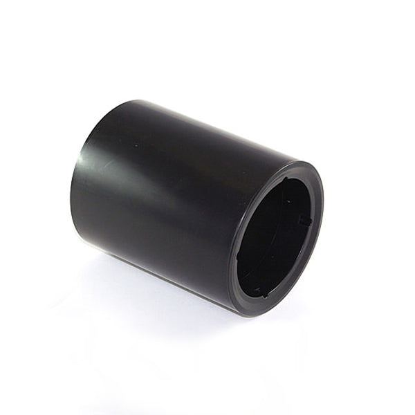 Oase AquaSkim 20 Floating Ring (21110) - Image 1