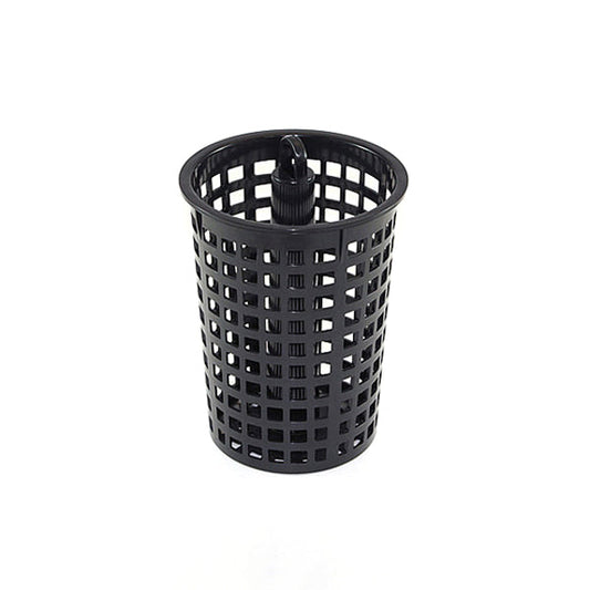 Oase AquaSkim 20 Filter Basket (21109) - Image 1