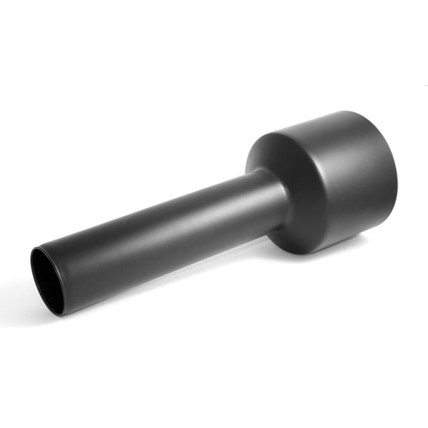 Oase AquaSkim 40 Top Telescopic Section (35263) - Image 1