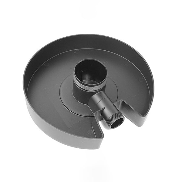 Oase AquaSkim 20 - 40 Base Plate (27027) - Image 1