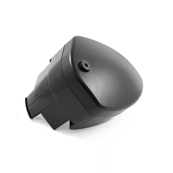 Oase SwimSkim 25 Float - Single (29613) - Image 1