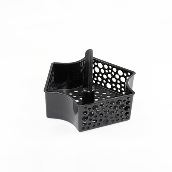 Oase SwimSkim 25 Filter Basket with Weight (10450 was 29165) - Image 1