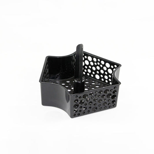 Oase SwimSkim 25 Filter Basket with Weight (10450 was 29165) - Image 1