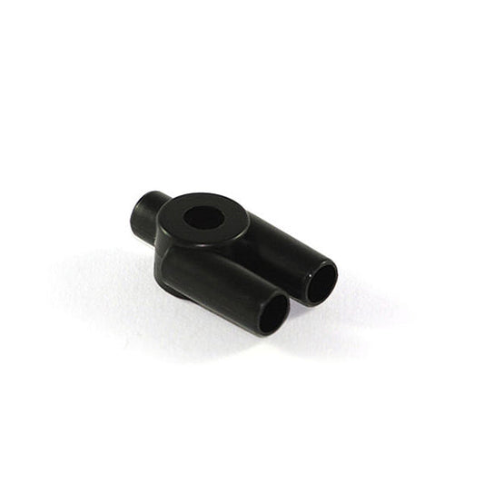 Oase SwimSkim 25 Air Distributor (29458) - Image 1