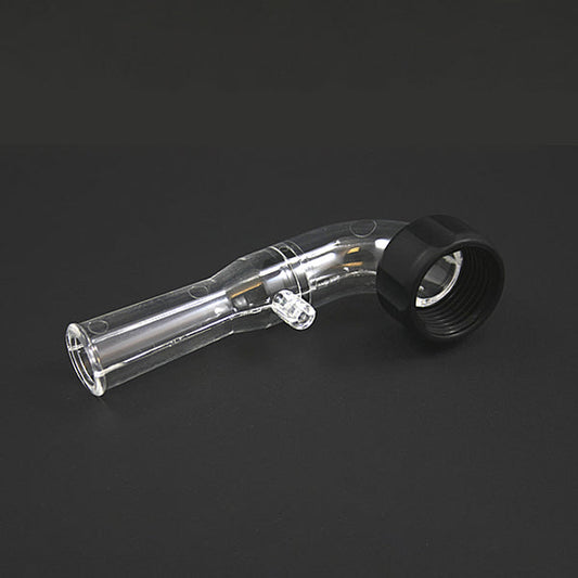 Oase SwimSkim 25 Injector (35747) - Image 1