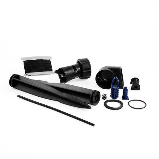 Oase SwimSkim 50 CWS Additional Parts Pack (12499) - Image 1