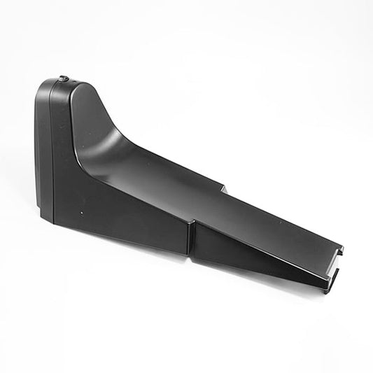 Oase SwimSkim 50 CWS Welded Float - Single (11466) - Image 1