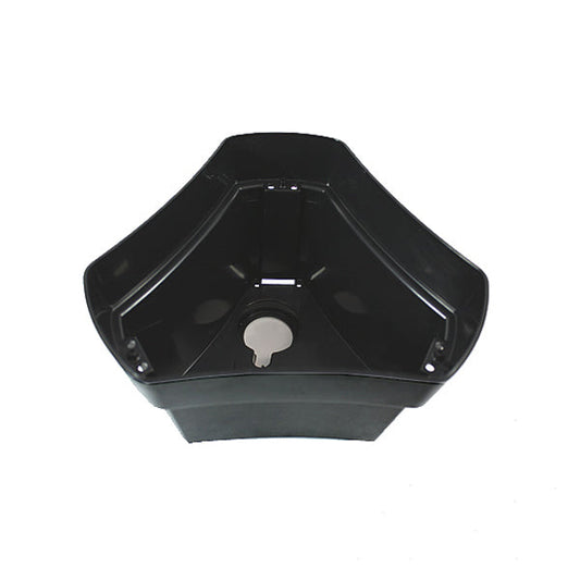 Oase SwimSkim 50 CWS Pump Chamber (Bottom Casing) - (11328) - Image 1