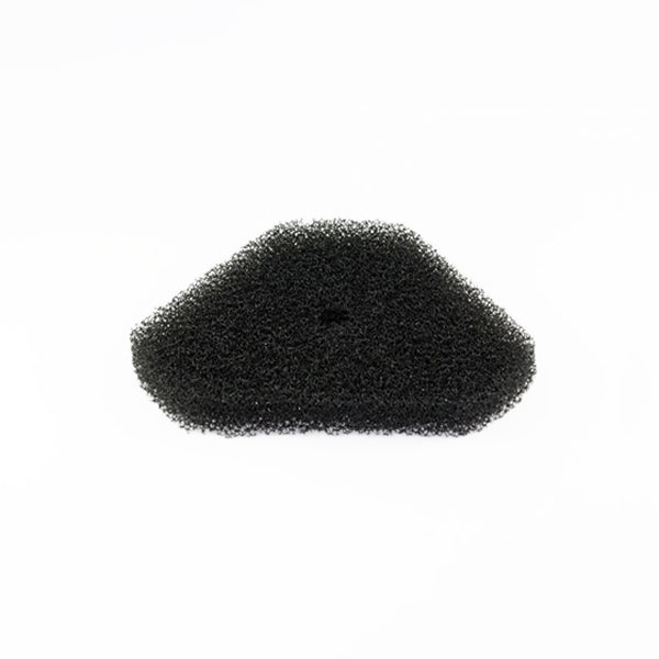 Oase SwimSkim 50 Floating Pond Skimmer - Replacement Foam (12433)