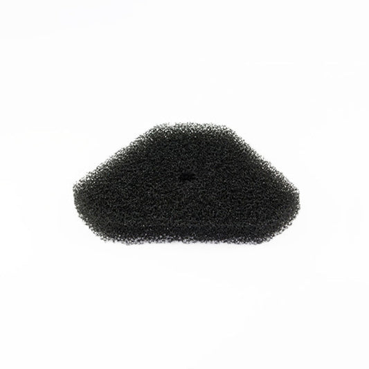 Oase SwimSkim 50 CWS Replacement Foam (12433) - Image 1
