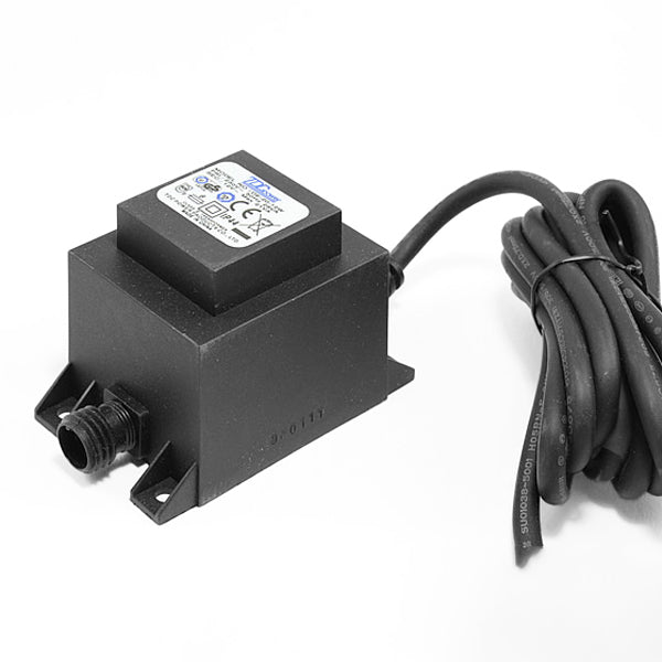 Oase LunAqua 3 Set 1 - Transformer 20VA (27067) - Image 1