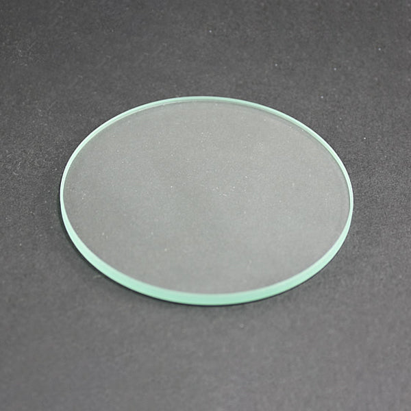 Oase LunAqua 3 Set 1 - Lens Clear (27259) - Image 1