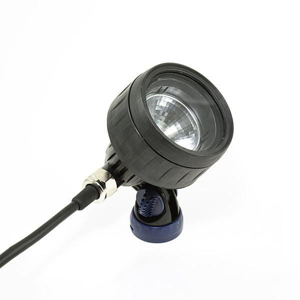 Oase LunAqua 3 Light Casing (35850) - Image 1