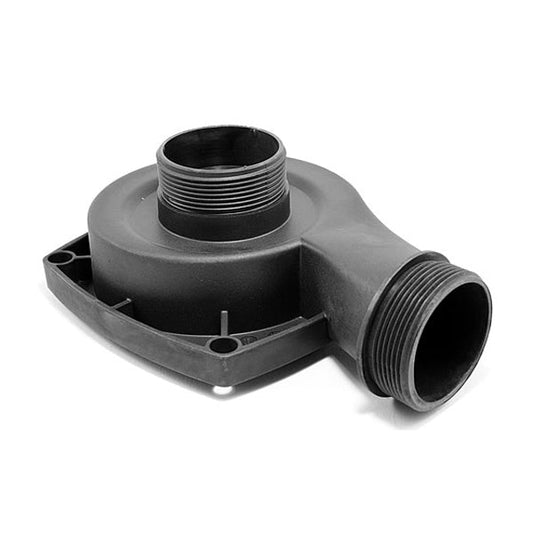 Oase AquaMax Expert 20000 - 30000 - Pump Housing (27477) - Image 1