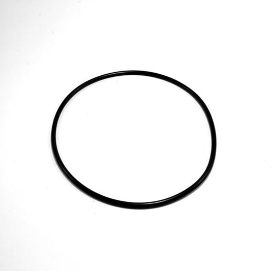 Oase AquaMax Expert 40000 - Pump Housing O-Ring (20322) - Image 1