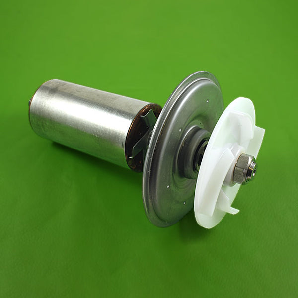 Oase AquaMax Expert 20000 Impeller (35365) - Image 1