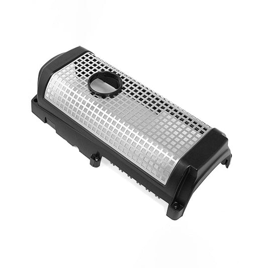 Oase AquaMax Expert 40000 Outer Cage - Left (26701) - Image 1
