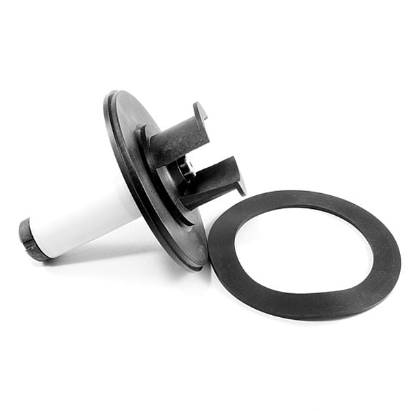 Oase AquaMax Eco Premium 20000 - Impeller (30538) - Image 1