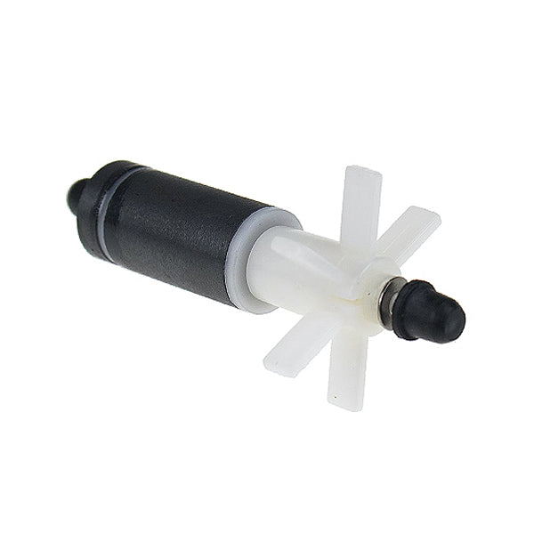 Oase Replacement Impeller for Water Trio and Water Quintet (46660) - Image 1