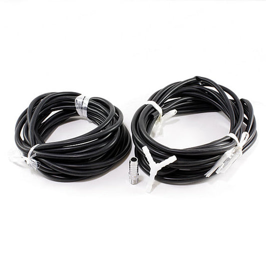 Oase OxyTex 400 / 1000 Y-Distributor / Air Hose (12681) - Image 1