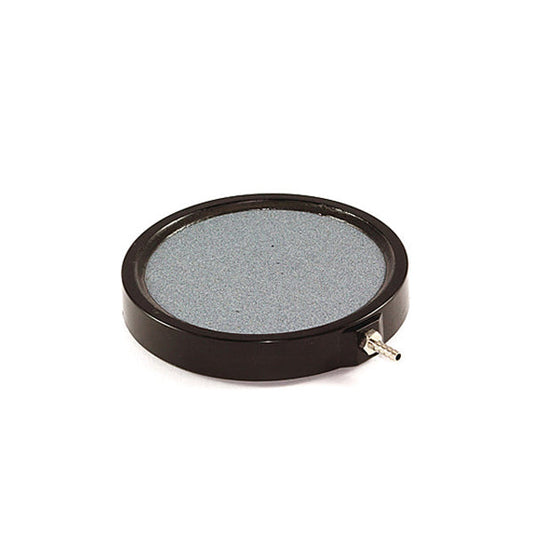Oase OxyTex 400 Airstone Plate (14915) - Image 1