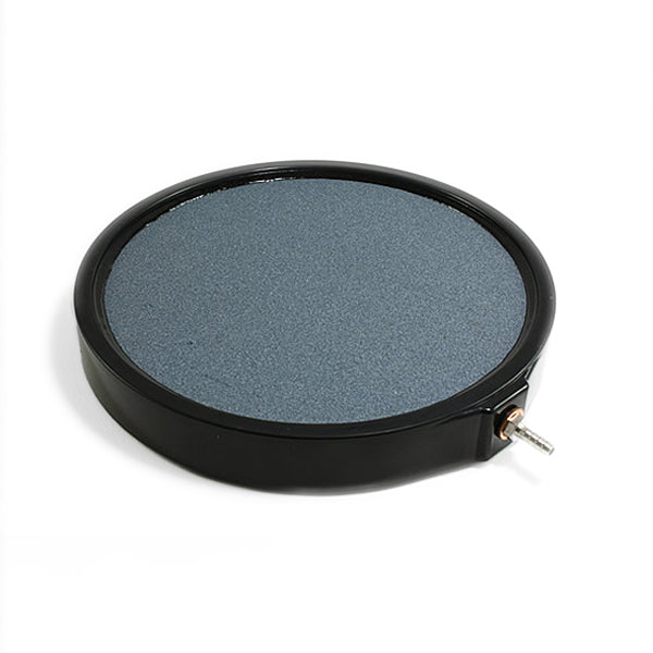 Oase OxyTex 1000 Airstone Plate (12257) - Image 1