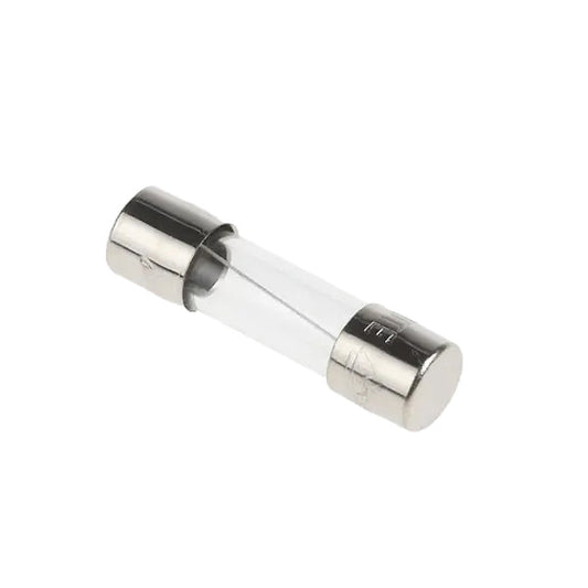 Oase InScenio Home / Cloud - 2.0A Fuse (14368) - Image 1