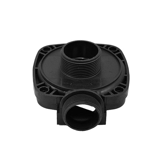 Oase Original PondJet - Pump Housing (34628) - Image 1