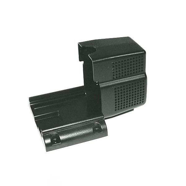 Oase Pump Cage for Water Trio and Water Quintet (11909) - Image 1