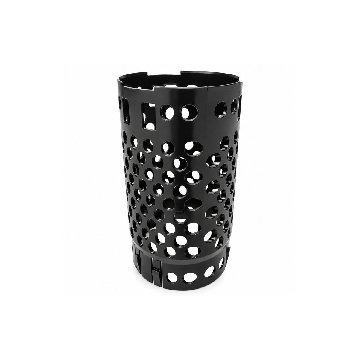 Oase FiltoClear 5000 13000 Mesh Tube 21618