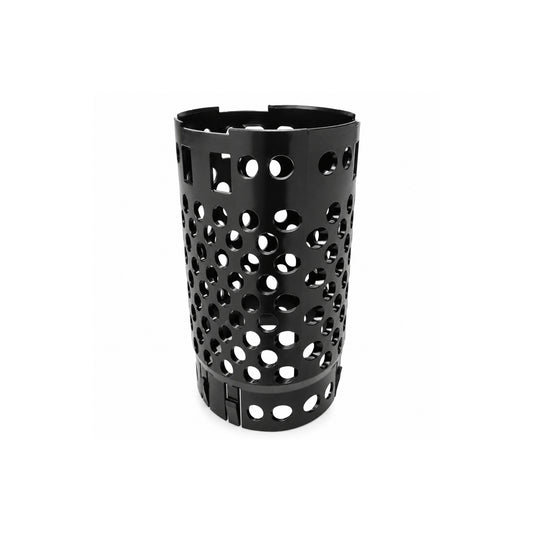 Oase FiltoClear 5000 13000 Mesh Tube 21618