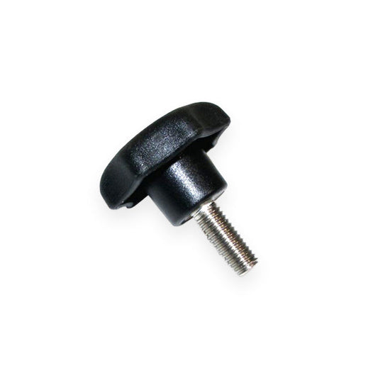 Oase AquaAir Eco 250 - Handle Screw M8 x 20 (30088) - Image 1