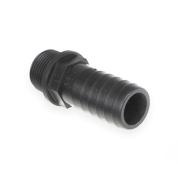 Oase AquaAir Eco 250 - Hose Adapter 3/4 inch (30090) - Image 1