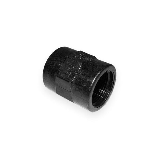 Oase AquaAir Eco 250 - Double Bush IG 3/4 inch (30094) - Image 1